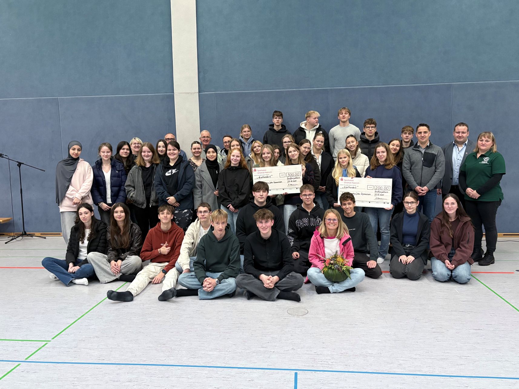 IMG_0780_verkleinert Gewinnerklassen der Azuhbimesse 2025